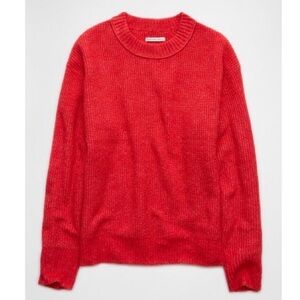 AERIE Crewneck Sweater